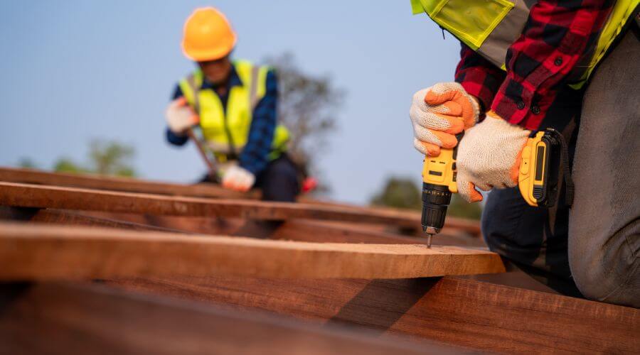 Local Chimney Repair in Ponte Vedra, FL
